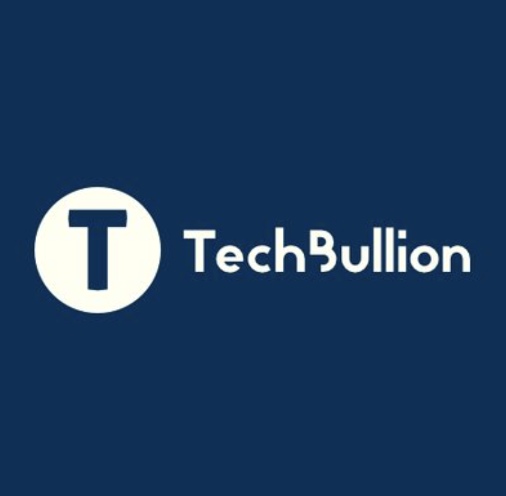 TechBullion - A Visionary Leader in Global Digital Transformation